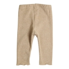 Gymp leggings Beige 411-6883-10