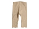 Gymp leggings Beige 411-6883-10