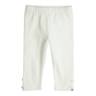 Gymp leggings Off White 411-6886-10