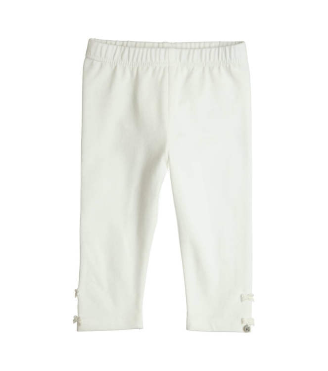 Gymp leggings Off White 411-6886-10