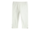 Gymp leggings Off White 411-6886-10