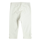 Gymp leggings Off White 411-6886-10