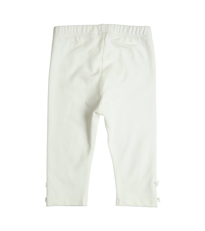 Gymp leggings Off White 411-6886-10