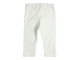 Gymp leggings Off White 411-6886-10