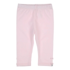 Gymp leggings Light Pink 411-6886-10