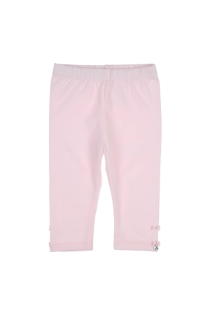 Gymp Legging Aerodoux Light Pink