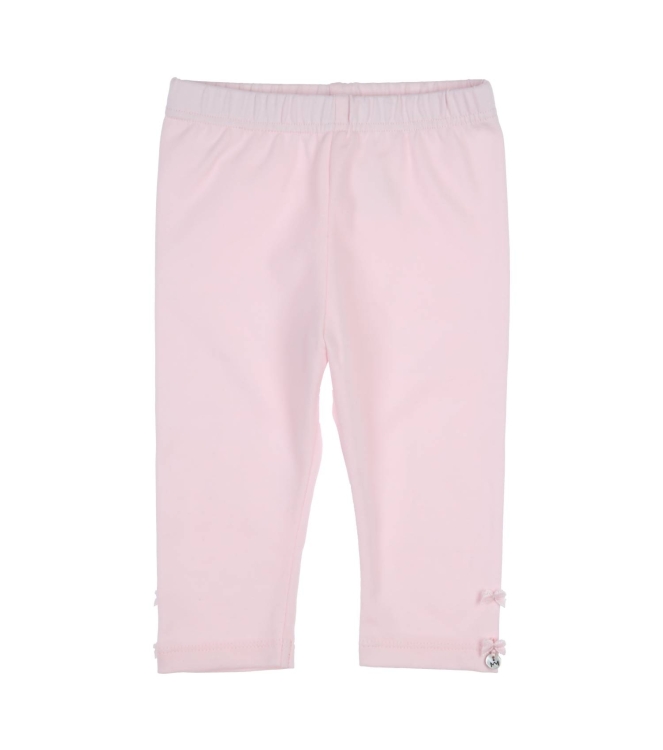 Gymp leggings Light Pink 411-6886-10