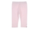 Gymp leggings Light Pink 411-6886-10