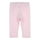 Gymp leggings Light Pink 411-6886-10