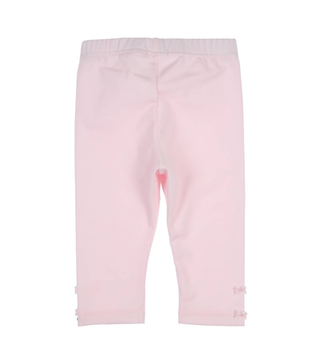 Gymp leggings Light Pink 411-6886-10