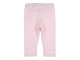 Gymp leggings Light Pink 411-6886-10