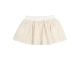 Gymp rokken & skorts Ecru - Gold 430-6546-10