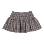 Gymp rokken & skorts Brown 430-6568-10