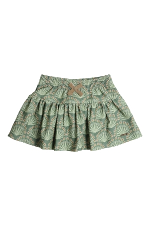 Gymp Rok Hadia Green