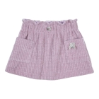 Gymp rokken & skorts Lila 430-6626-10