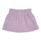 Gymp rokken & skorts Lila 430-6626-10