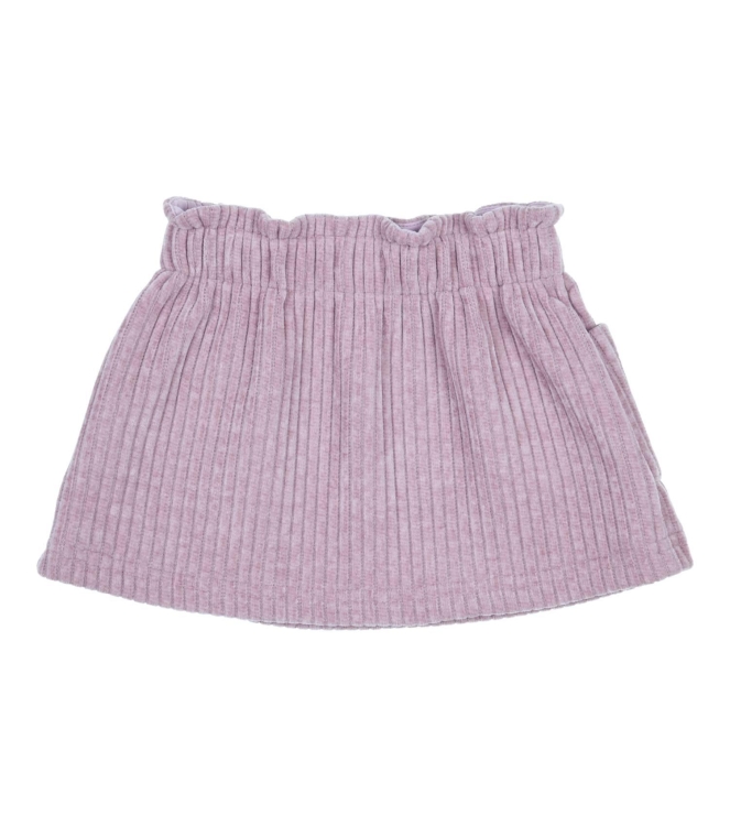 Gymp rokken & skorts Lila 430-6626-10
