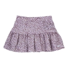 Gymp rokken & skorts Lila 430-6647-10