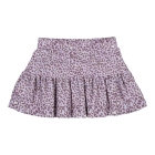 Gymp rokken & skorts Lila 430-6647-10