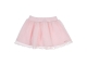 Gymp rokken & skorts Light Pink - Gold 430-6666-10