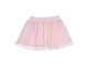 Gymp rokken & skorts Light Pink - Gold 430-6666-10