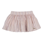 Gymp rokken & skorts Old Rose - Gold 430-6762-10