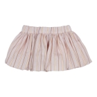 Gymp rokken & skorts Old Rose - Gold 430-6762-10