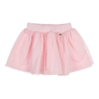 Gymp rokken & skorts Light Pink 430-6872-10