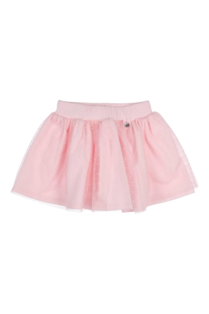 Gymp Rok Cecille Light Pink