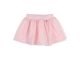 Gymp rokken & skorts Light Pink 430-6872-10