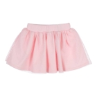 Gymp rokken & skorts Light Pink 430-6872-10