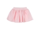 Gymp rokken & skorts Light Pink 430-6872-10