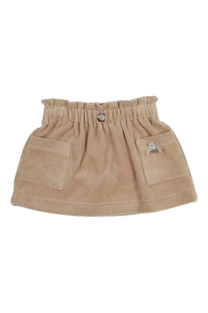 Gymp Rok Beth Camel