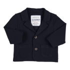Gymp colberts & gilets Navy 441-6508-20