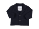 Gymp colberts & gilets Navy 441-6508-20
