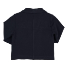 Gymp colberts & gilets Navy 441-6508-20