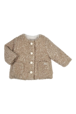 Gymp Jas Nina Camel