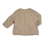 Gymp jassen Camel 441-6602-10