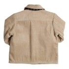 Gymp jassen Beige 441-6720-20