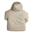 Gymp jassen Beige - Brown 441-6799-20