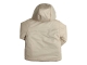 Gymp jassen Beige - Brown 441-6799-20