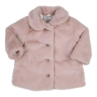 Gymp jassen Old Rose 441-6824-10