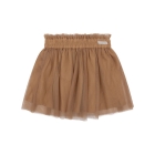 Daily7 rokken & skorts 2023 Sand 930051/D7G-W24-6106
