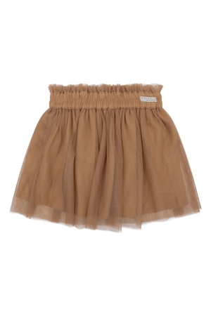 Daily7 Tule Rok 2023 Sand