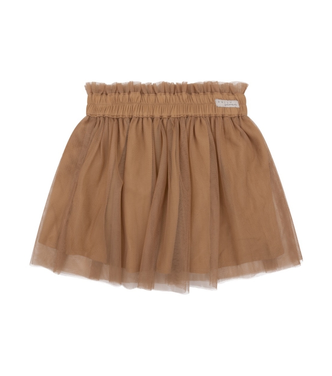 Daily7 rokken & skorts 2023 Sand 930051/D7G-W24-6106