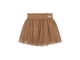 Daily7 rokken & skorts 2023 Sand 930051/D7G-W24-6106