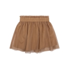 Daily7 rokken & skorts 2023 Sand 930051/D7G-W24-6106