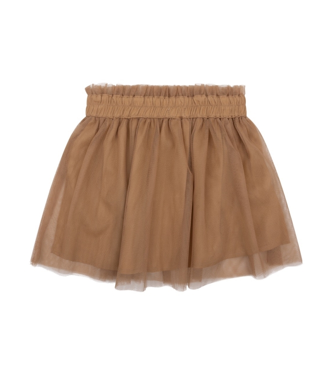 Daily7 rokken & skorts 2023 Sand 930051/D7G-W24-6106