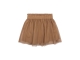 Daily7 rokken & skorts 2023 Sand 930051/D7G-W24-6106