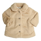 Gymp jassen Beige 441-6824-10